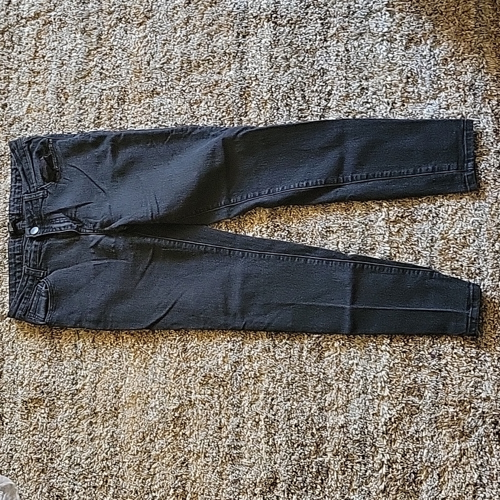 Women's Skinny Jeans